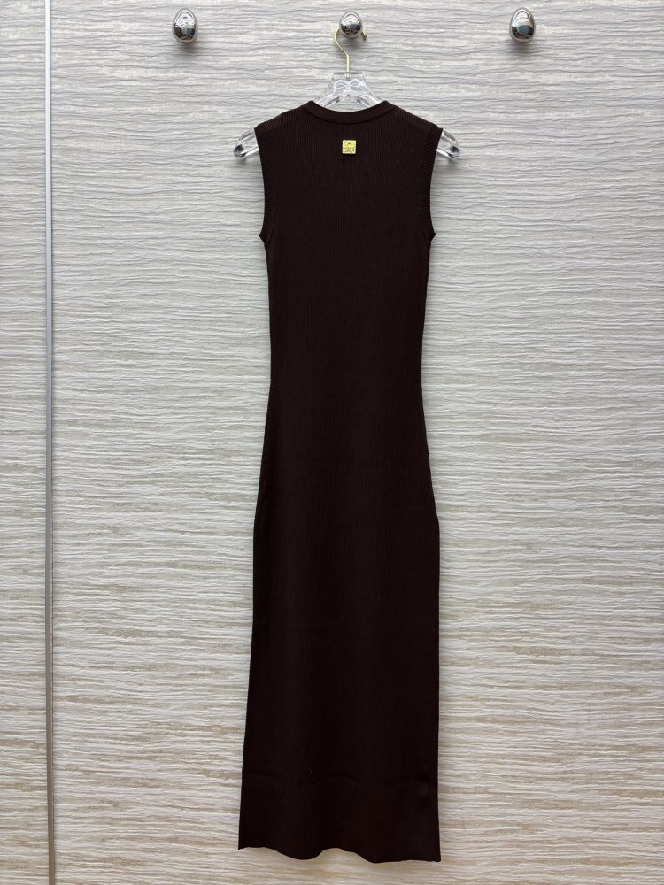 Плаття, Сукня фото 7