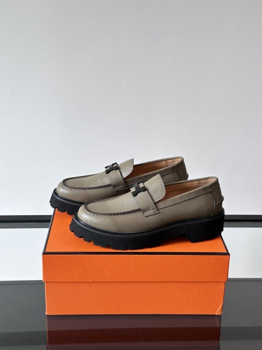 Shoes men's фото 3