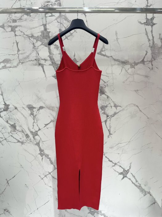 Платье фото 8