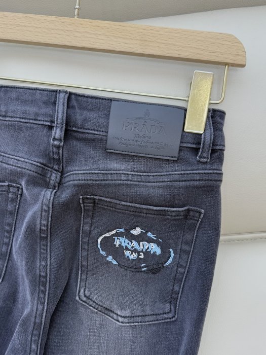 Джинси жіночі фото 7