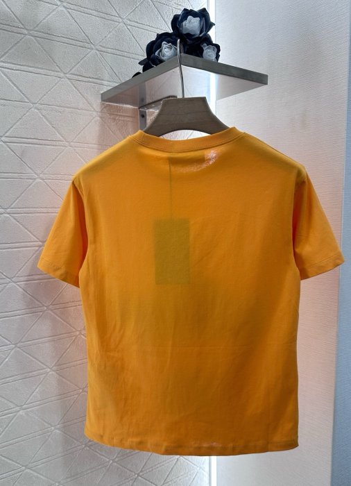 T-shirt women's фото 2