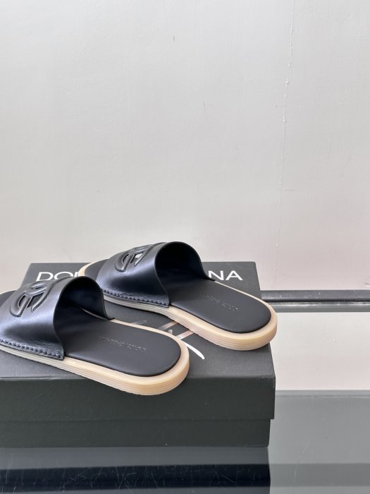 Step-ins men's фото 7