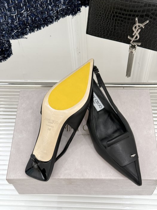 Босоножки фото 9