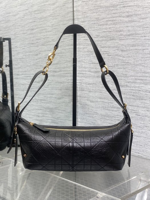 Сумка Journey 25 см