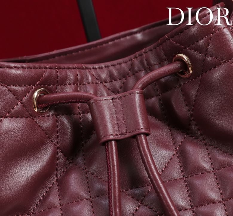 Сумка кожаная D-Motion Small 19 см фото 2