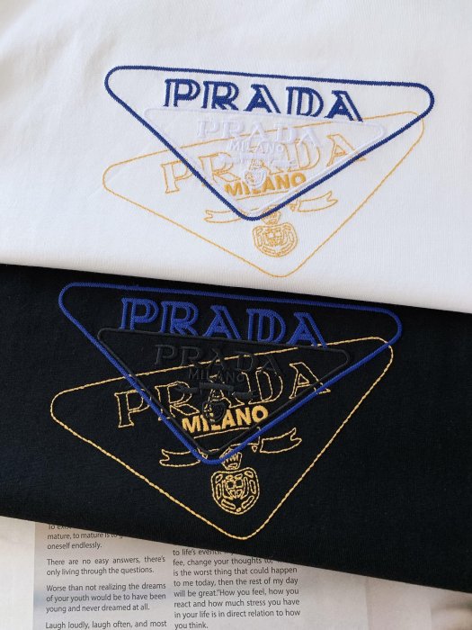 Футболка мужская фото 9