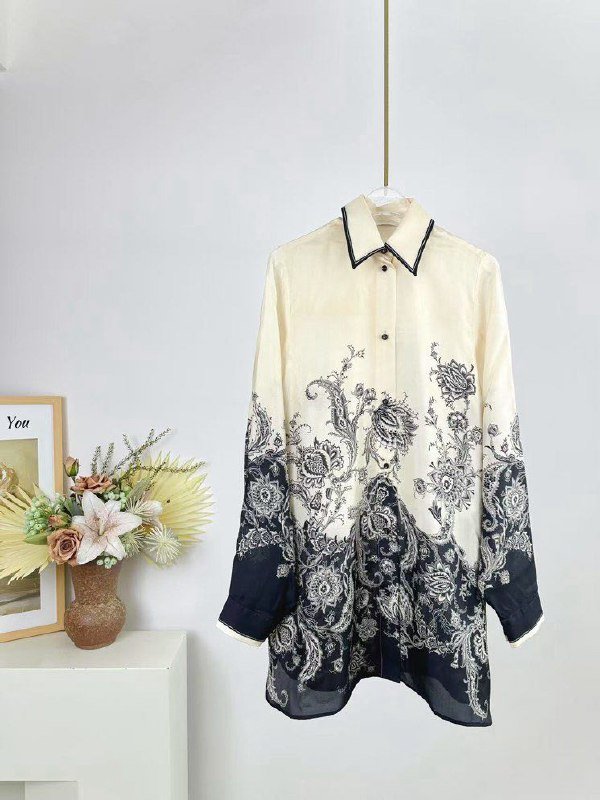 Плаття, Сукня з серії RHIANNON