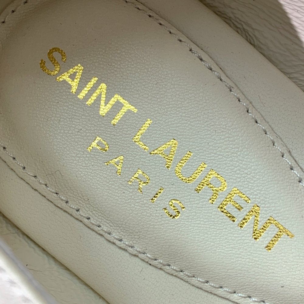 Сандалии женские фото 7