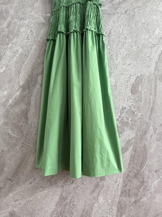 Плаття, Сукня фото 5