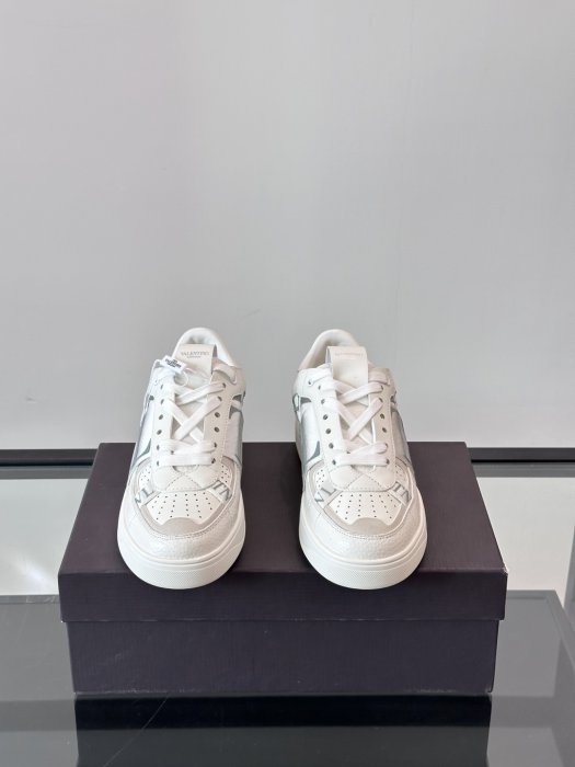 Кроссовки мужские фото 2