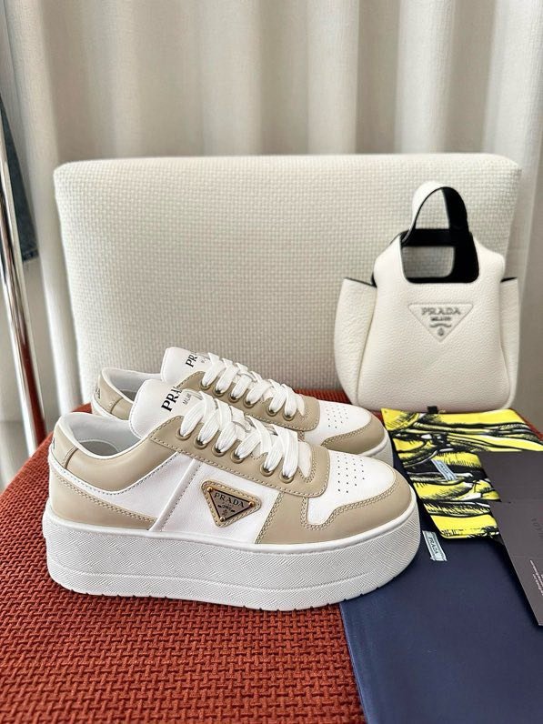 Кроссовки Downtown Bold