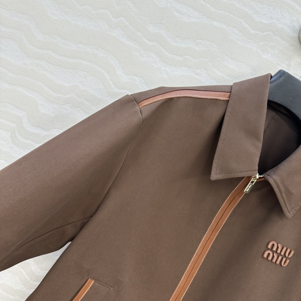 Куртка шкіряна жіноча фото 4