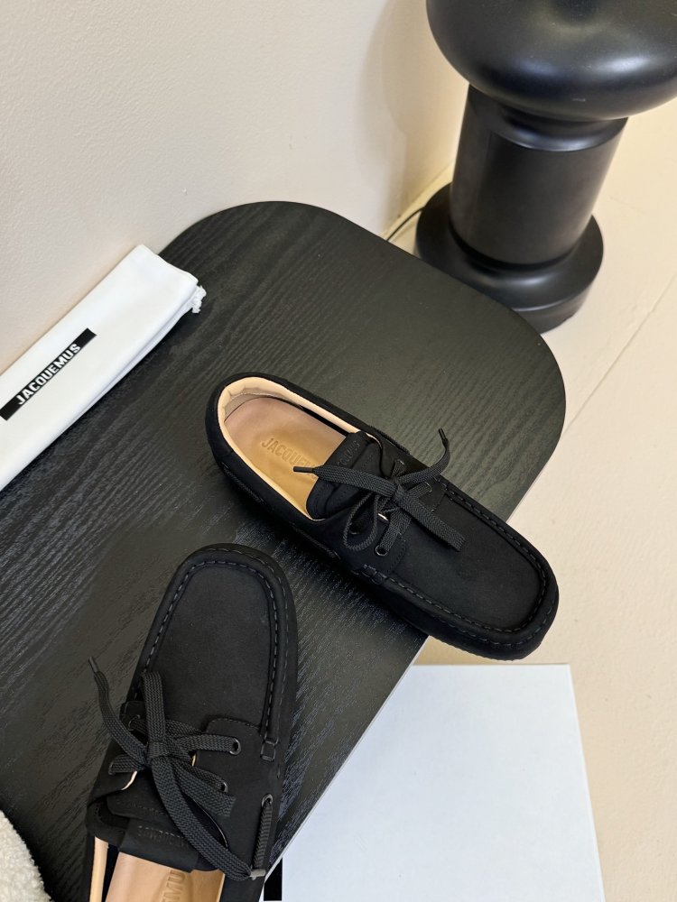 Лоферы жіночі фото 4