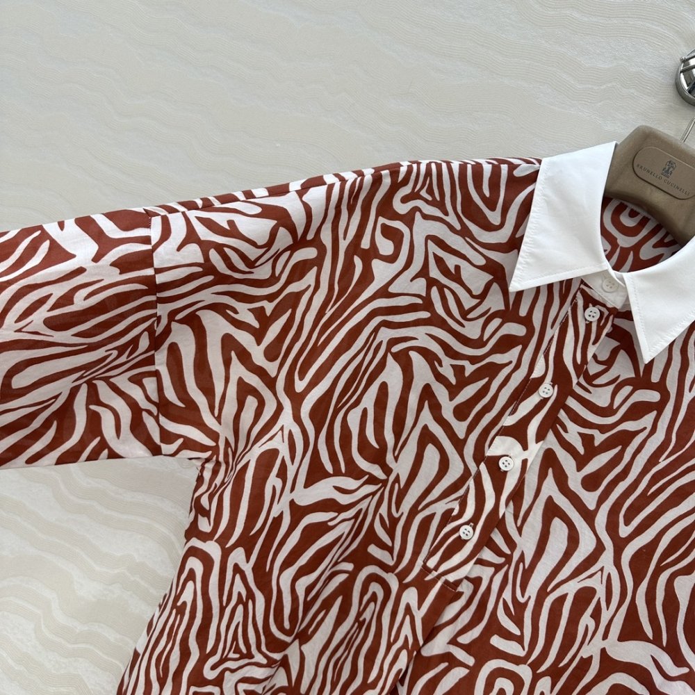 Shirt women's фото 3