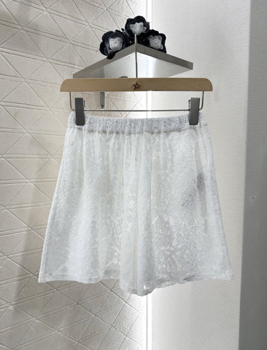 T-shirt women's фото 7