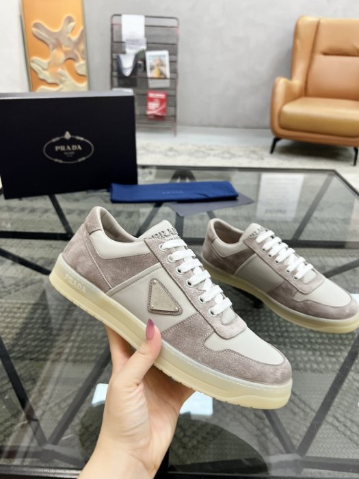 Кросівки чоловічі фото 5