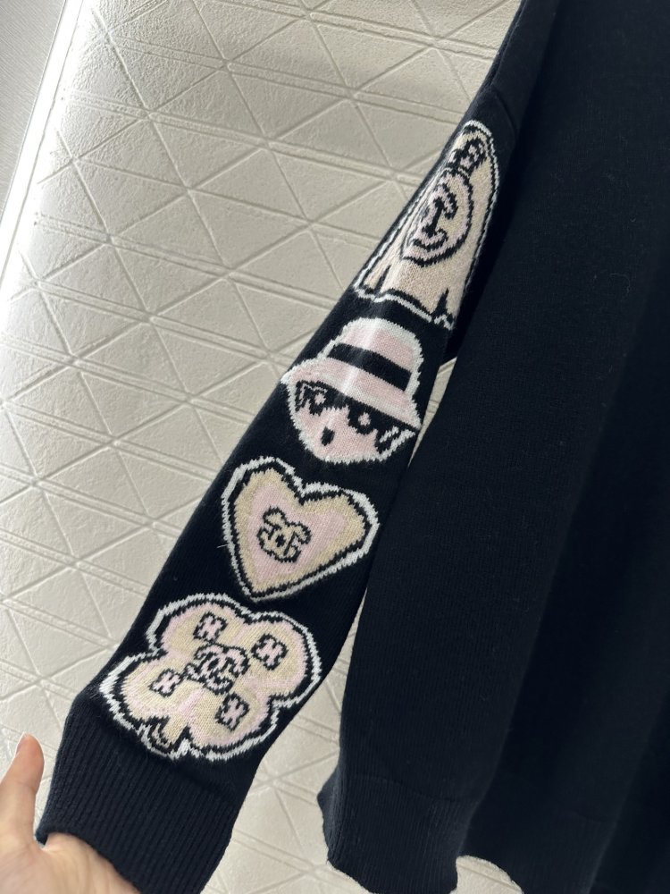 Кофта женская фото 8