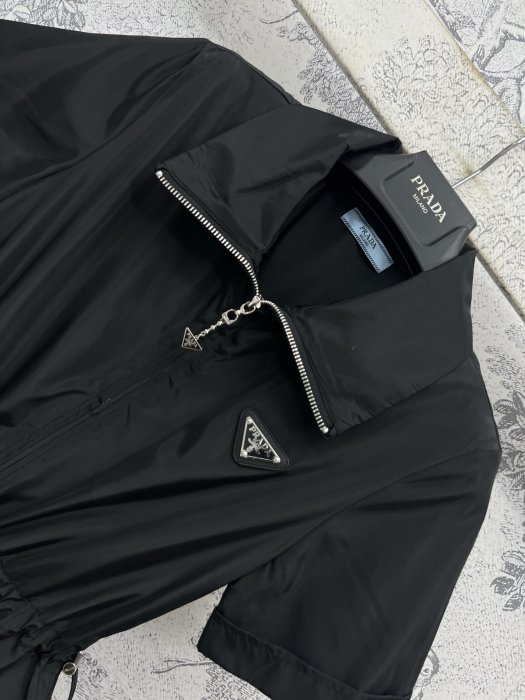 Плаття, Сукня фото 2