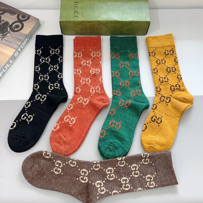 Set socks 5 steam фото 5