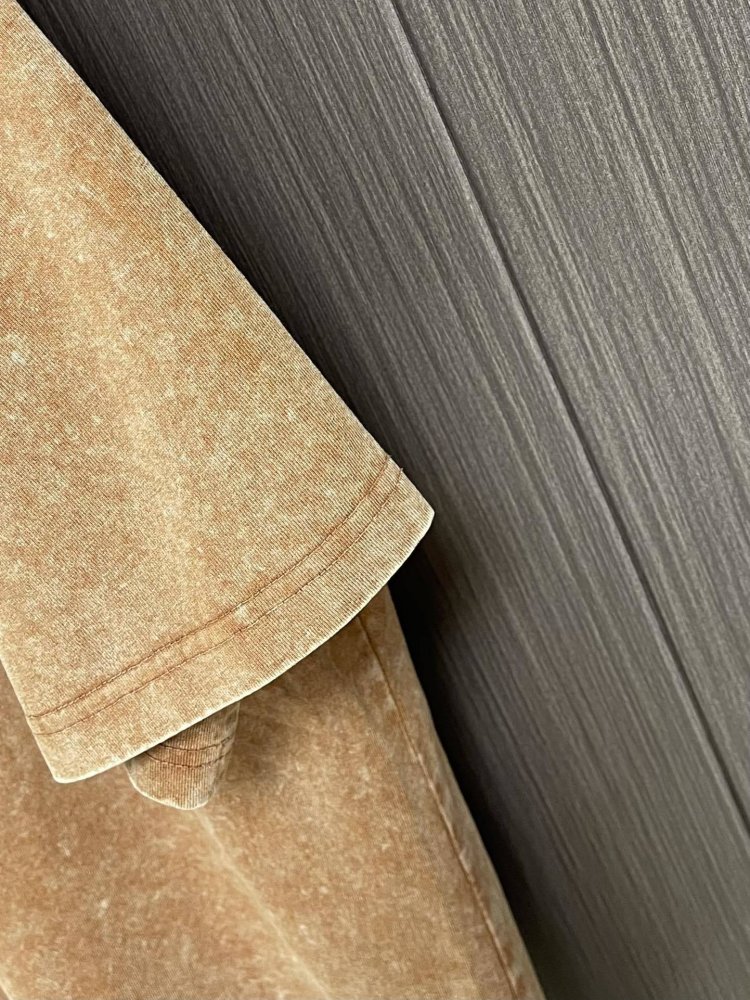 Футболка мужская фото 8