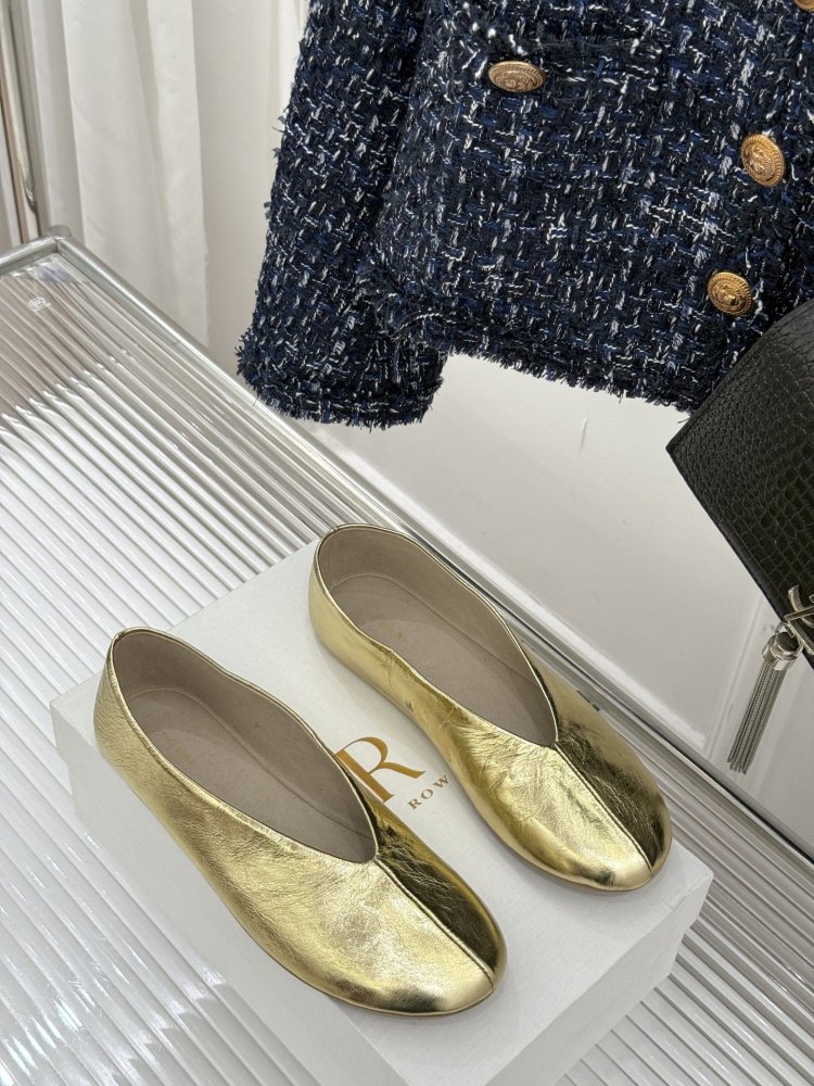 Туфли женские фото 3