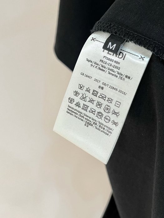 Футболка мужская фото 8