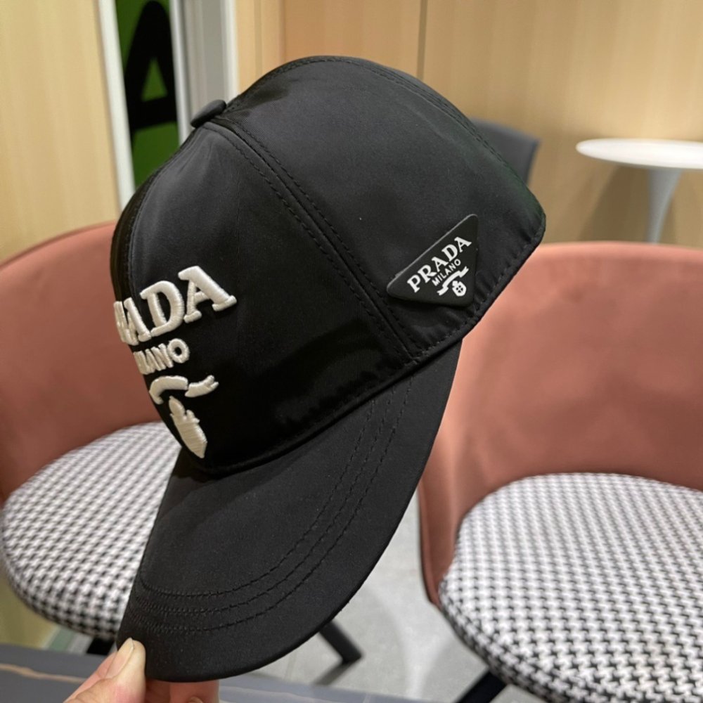 Кепка фото 7