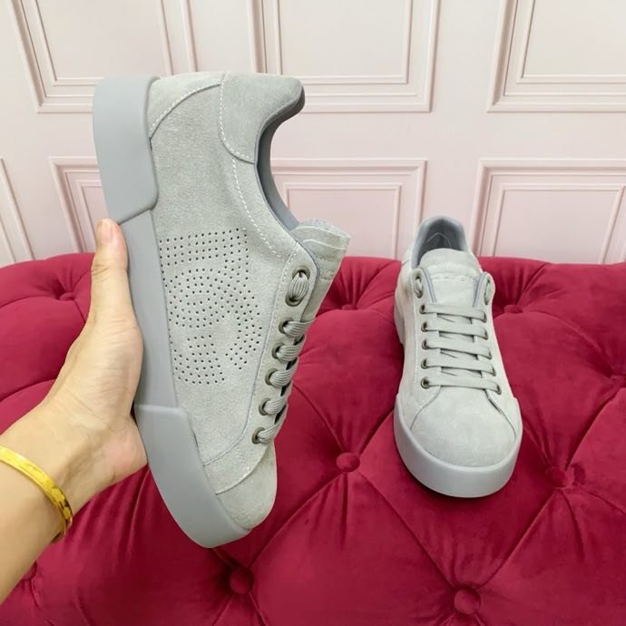 Кросівки фото 4