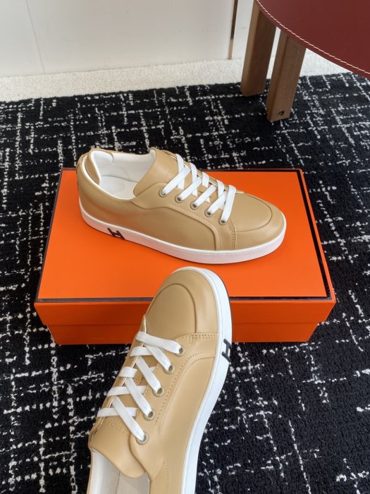 Кроссовки фото 6