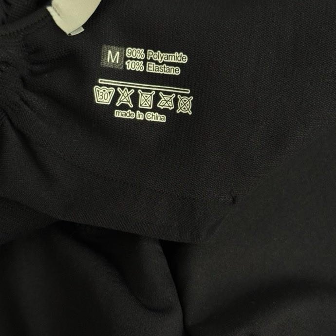 Купальник фото 5