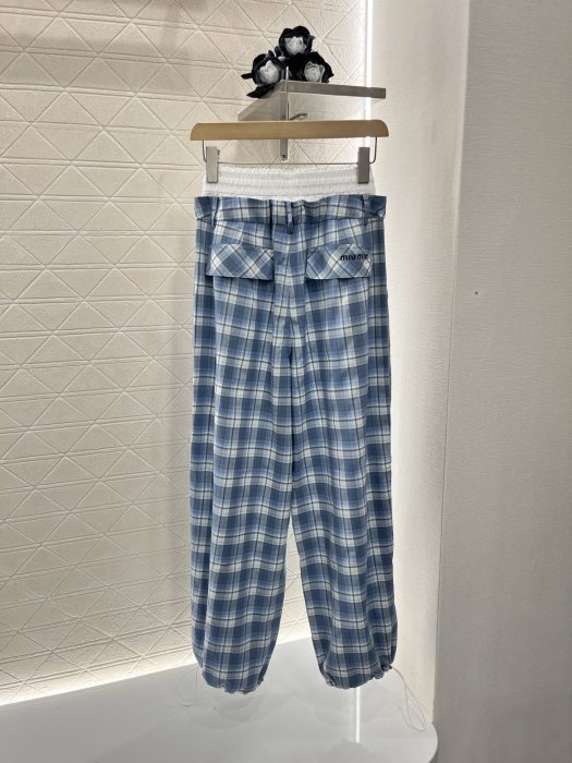 Брюки женские фото 2