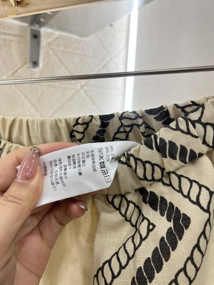 Штани жіночі фото 9