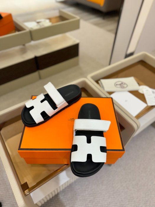 Step-ins Chypre women's фото 5