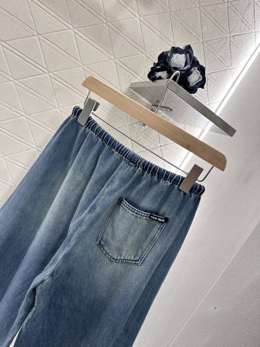 Jeans women's фото 6