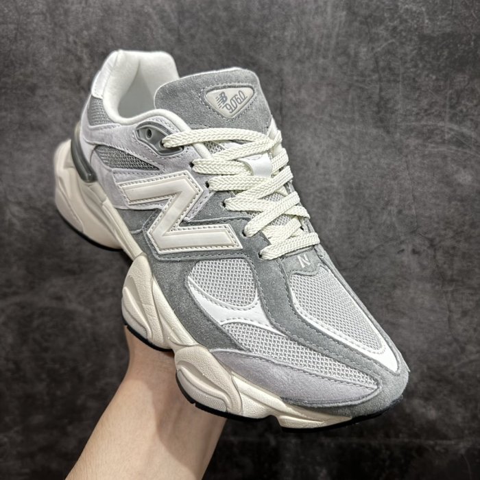 Sneakers NB9060 фото 3