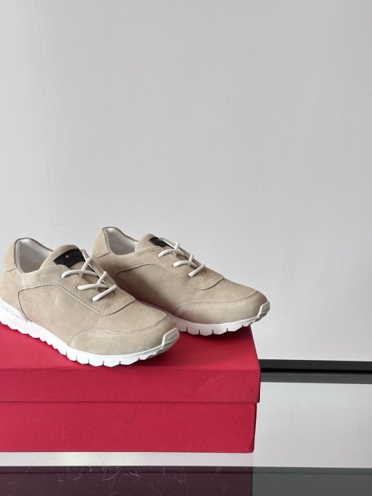 Кросівки чоловічі фото 7