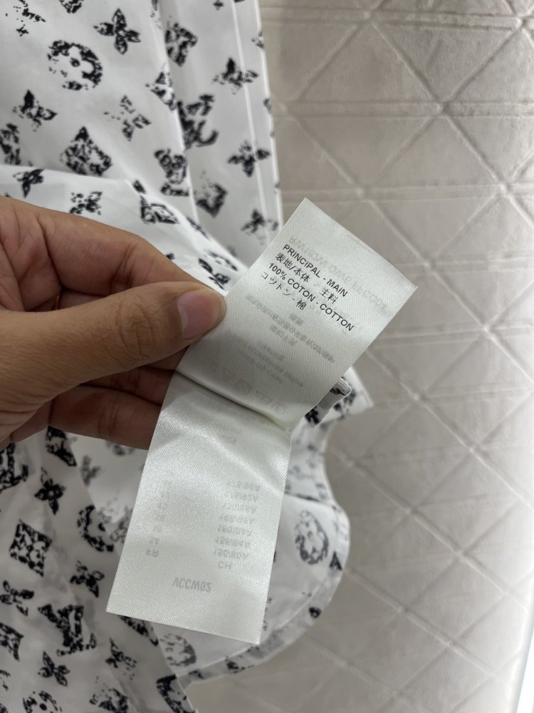 Shirt women's фото 9