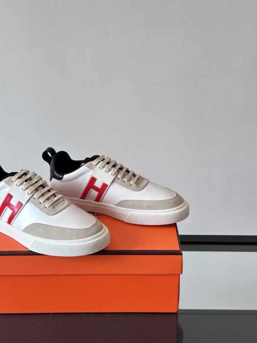 Кроссовки мужские фото 7