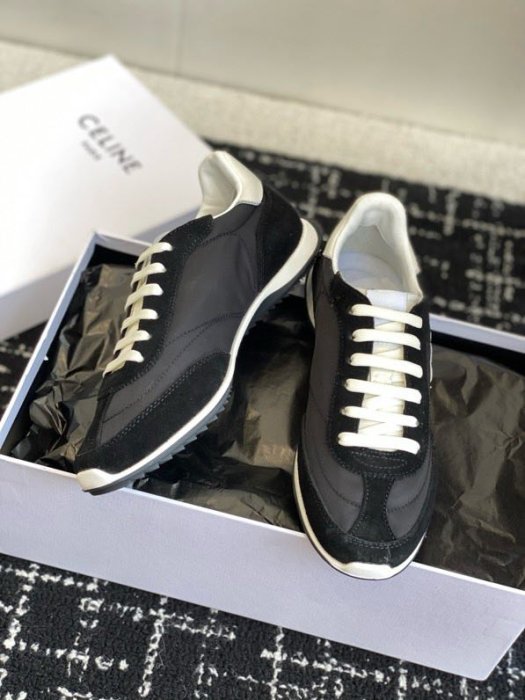 Sneakers фото 8
