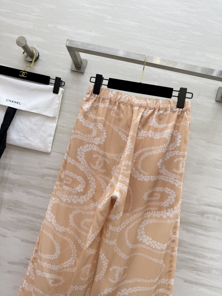 Брюки жіночі фото 6