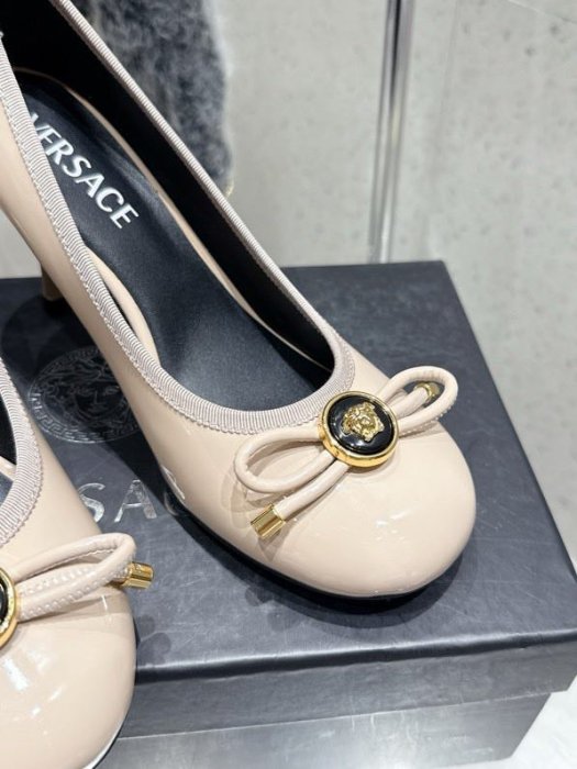 Туфли женские фото 5