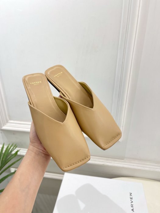 Shoes women's фото 4