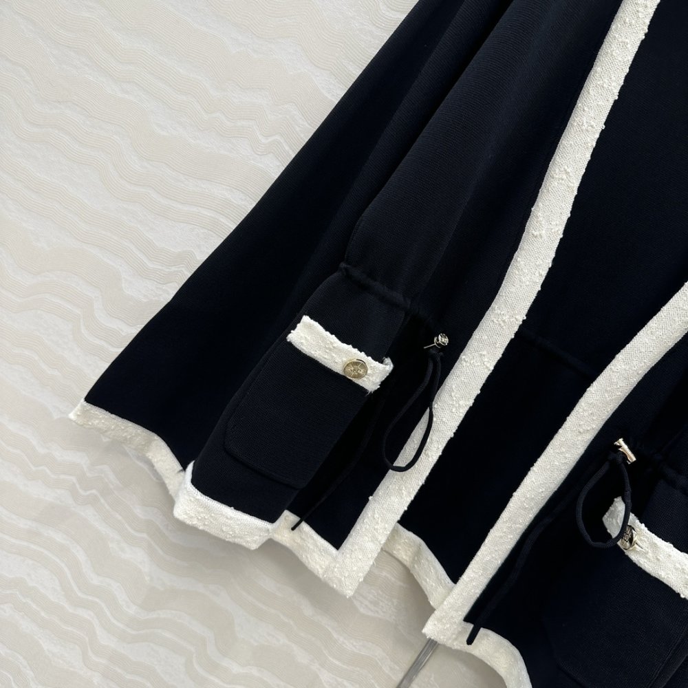 Кофта женская фото 5