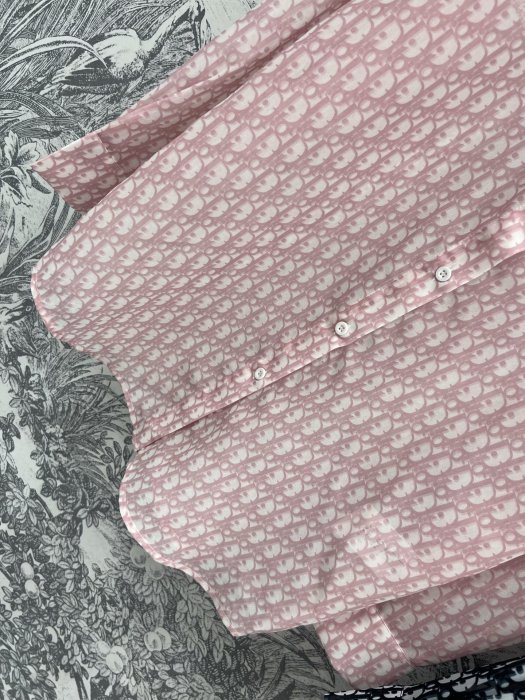 Shirt women's фото 3