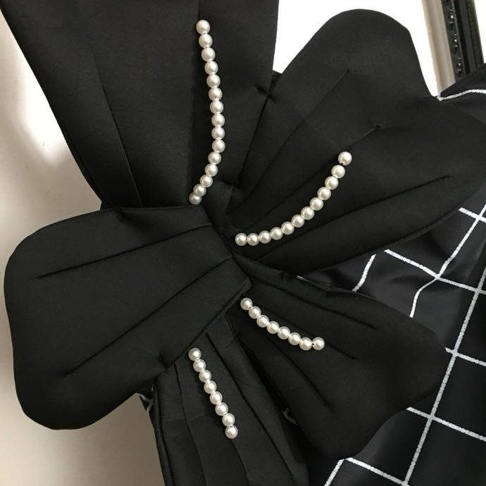 Купальник фото 2