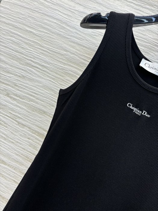 Платье фото 3