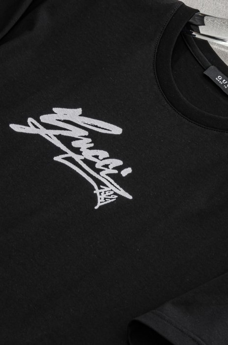 Футболка мужская фото 3