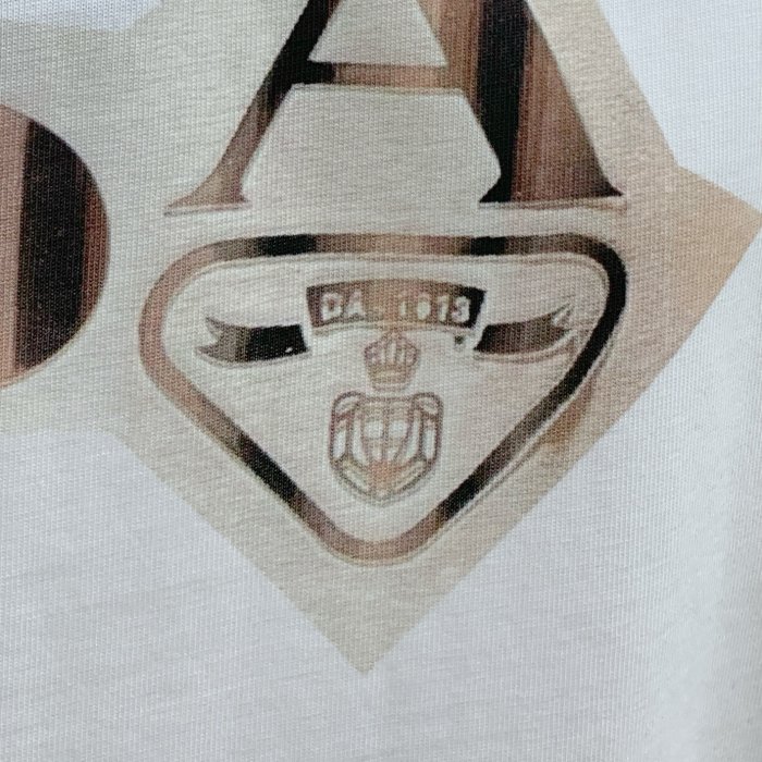 Футболка мужская фото 7