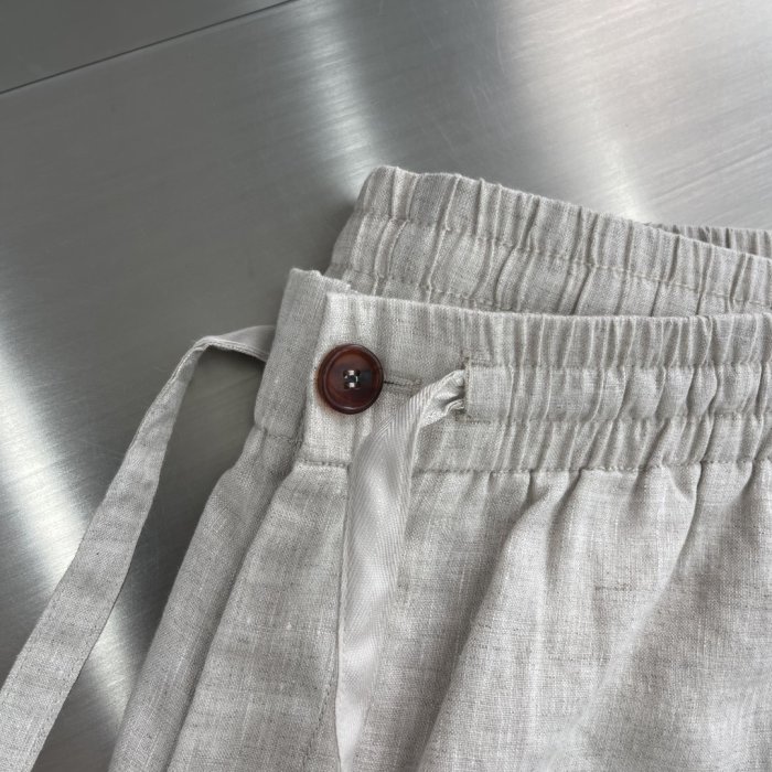 Шорты мужские фото 4