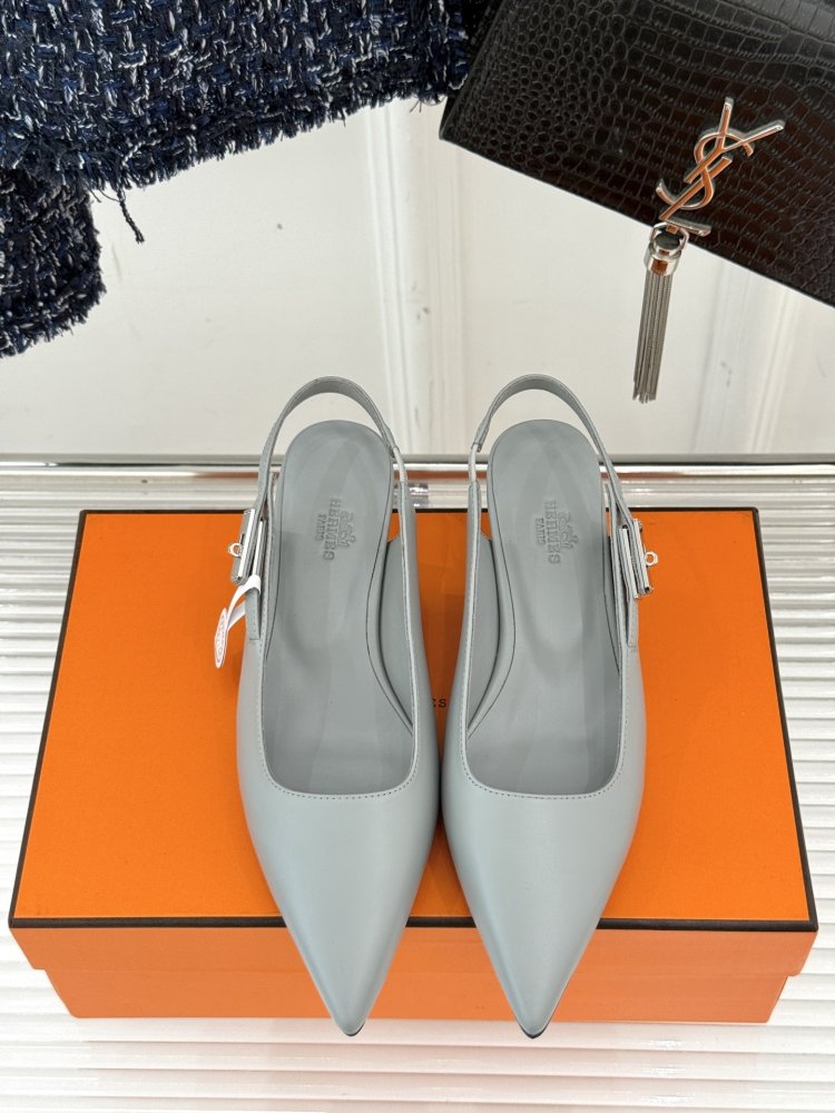 Босоножки Kelly фото 4